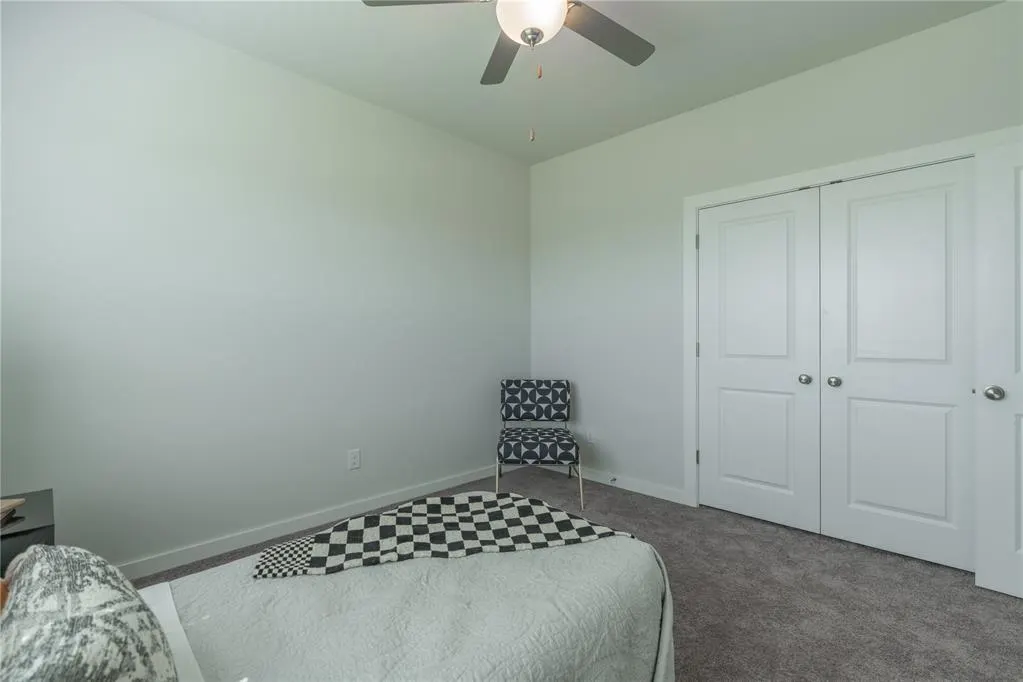 Photo 28 — 5690 Bluestem Avenue, Guthrie, OK 73044