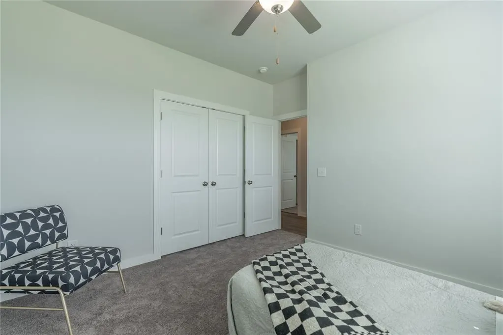 Photo 29 — 5690 Bluestem Avenue, Guthrie, OK 73044
