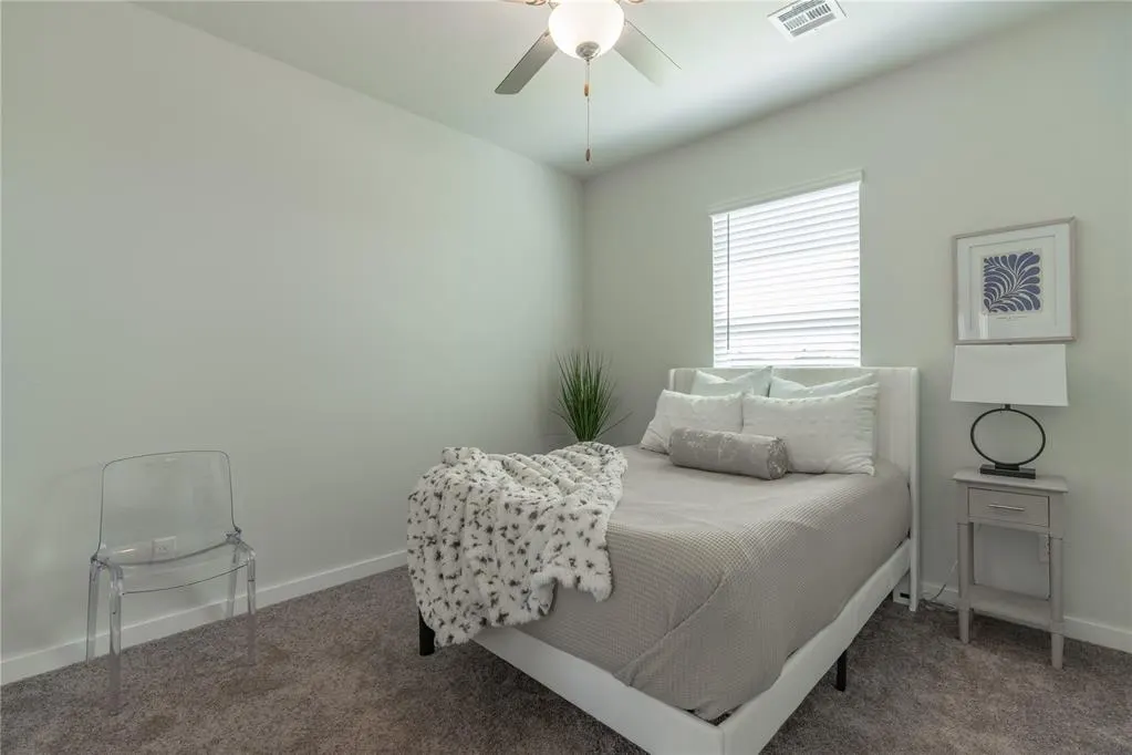 Photo 32 — 5690 Bluestem Avenue, Guthrie, OK 73044