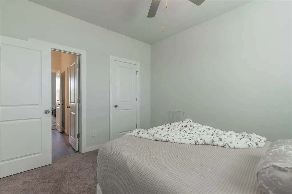 Photo 33 — 5690 Bluestem Avenue, Guthrie, OK 73044