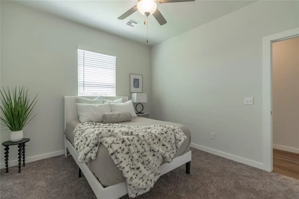 Photo 34 — 5690 Bluestem Avenue, Guthrie, OK 73044