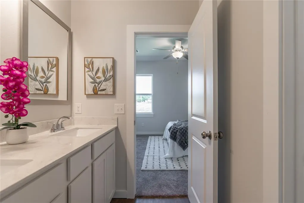 Photo 35 — 5690 Bluestem Avenue, Guthrie, OK 73044
