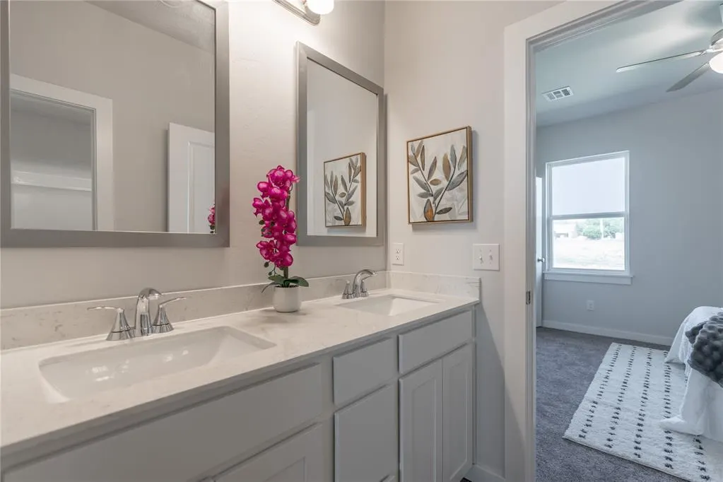 Photo 36 — 5690 Bluestem Avenue, Guthrie, OK 73044