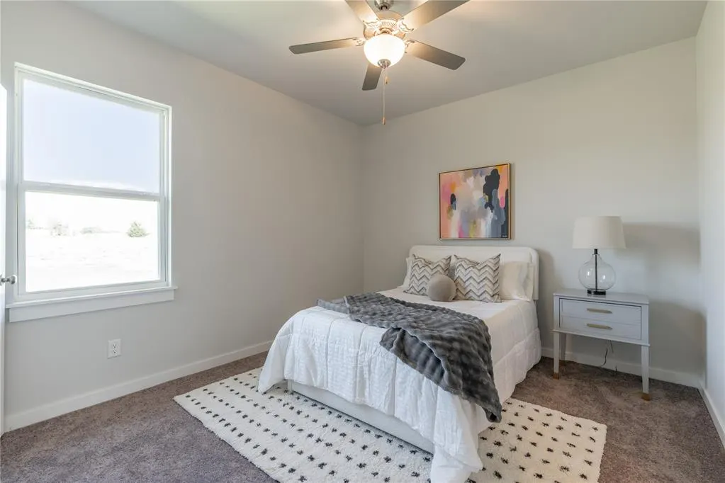 Photo 38 — 5690 Bluestem Avenue, Guthrie, OK 73044