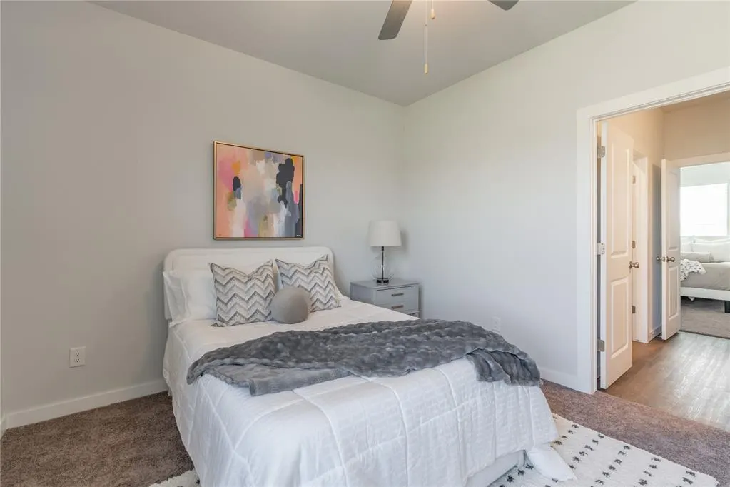 Photo 39 — 5690 Bluestem Avenue, Guthrie, OK 73044