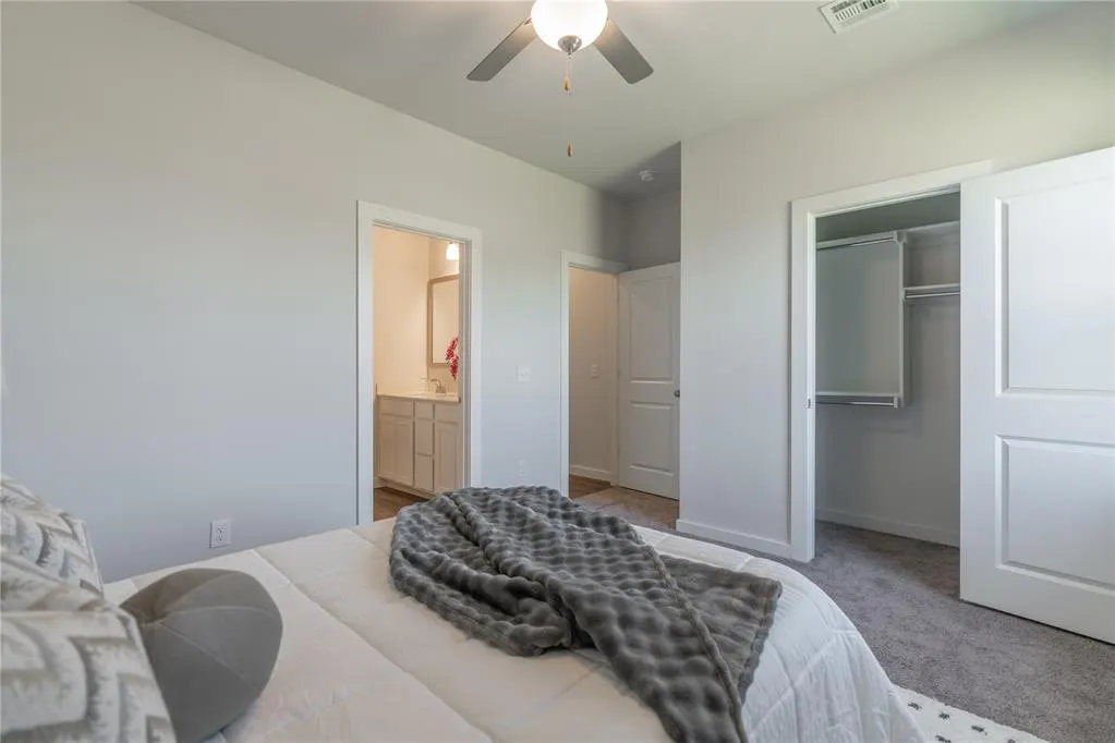 Photo 40 — 5690 Bluestem Avenue, Guthrie, OK 73044