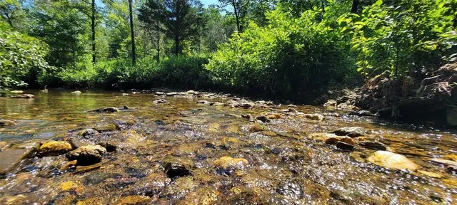 Photo 3 — 74 Creek Side Trail, Broken Bow, OK 74728