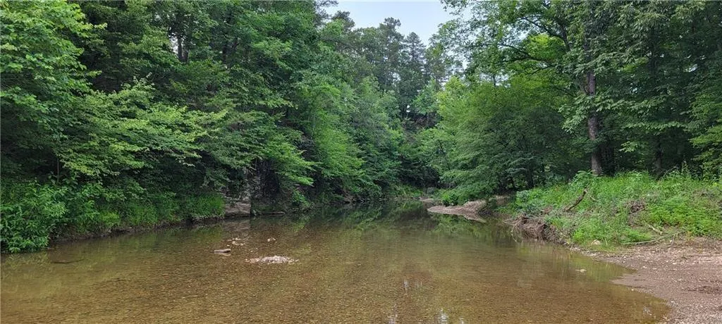 Photo 6 — 74 Creek Side Trail, Broken Bow, OK 74728