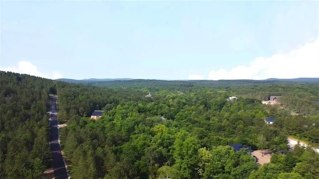 Photo 12 — 74 Creek Side Trail, Broken Bow, OK 74728