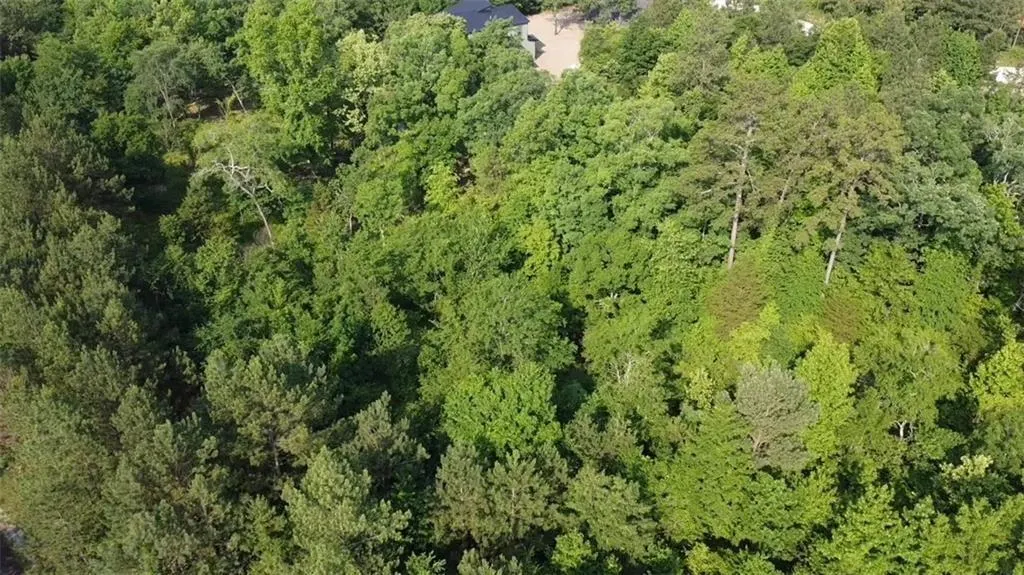 Photo 16 — 74 Creek Side Trail, Broken Bow, OK 74728