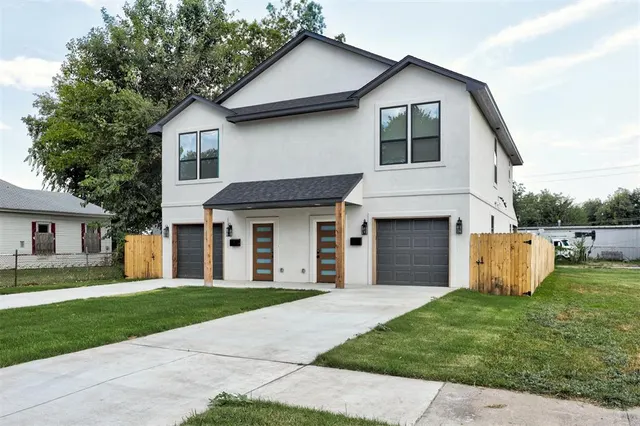 Photo 2 — 1212 NW 3rd Street, Oklahoma City, OK 73106