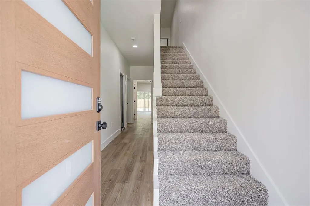 Photo 4 — 1212 NW 3rd Street, Oklahoma City, OK 73106