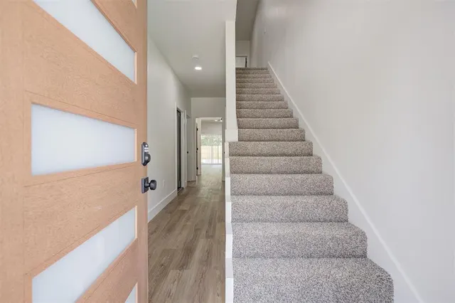 Photo 4 — 1212 NW 3rd Street, Oklahoma City, OK 73106