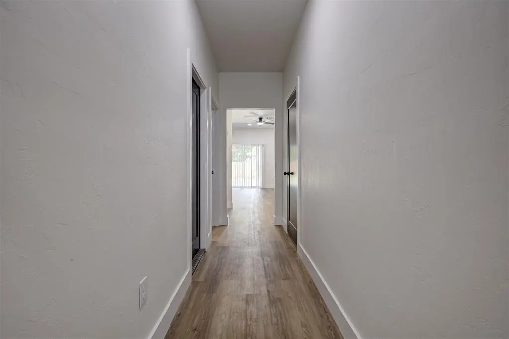 Photo 5 — 1212 NW 3rd Street, Oklahoma City, OK 73106