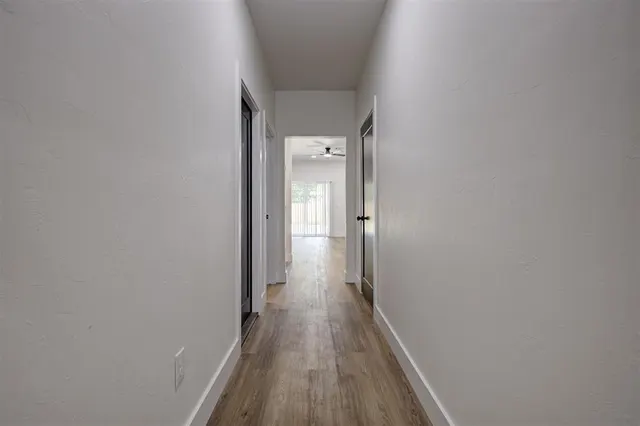 Photo 5 — 1212 NW 3rd Street, Oklahoma City, OK 73106