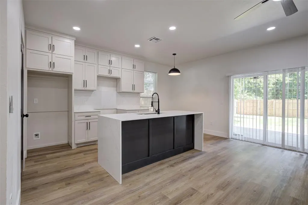 Photo 6 — 1212 NW 3rd Street, Oklahoma City, OK 73106