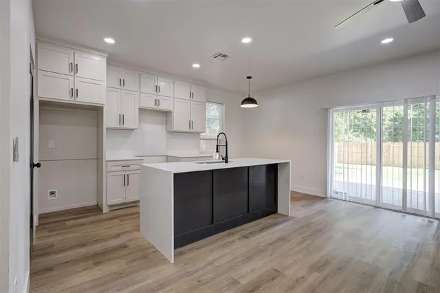 Photo 6 — 1212 NW 3rd Street, Oklahoma City, OK 73106