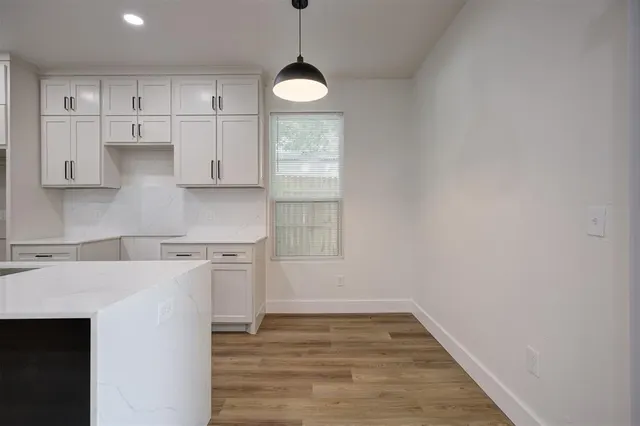 Photo 8 — 1212 NW 3rd Street, Oklahoma City, OK 73106