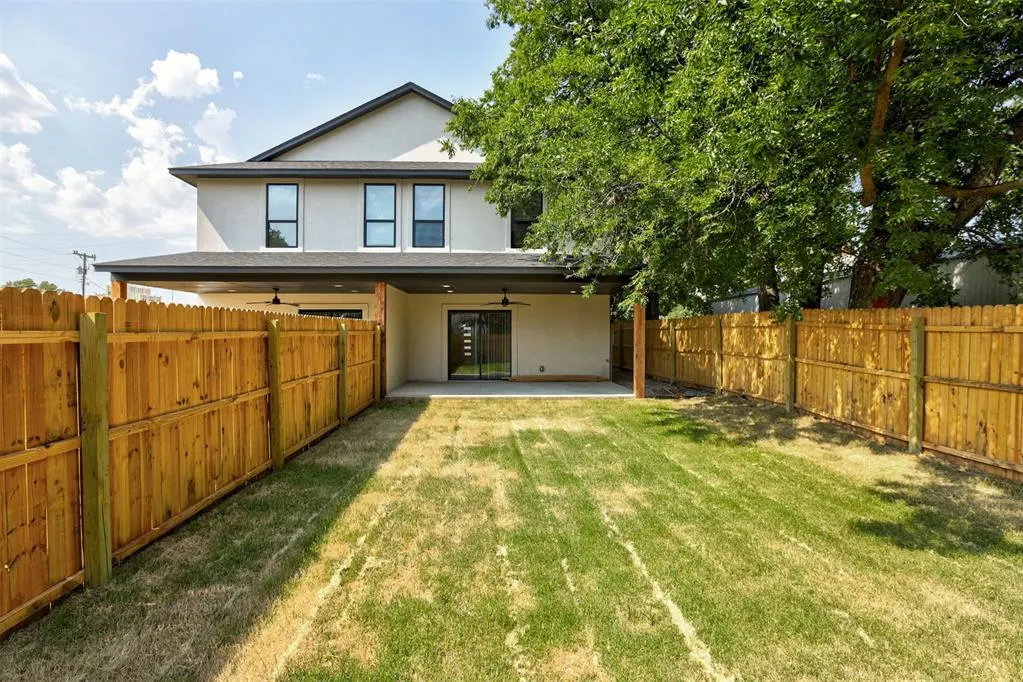 Photo 27 — 1212 NW 3rd Street, Oklahoma City, OK 73106