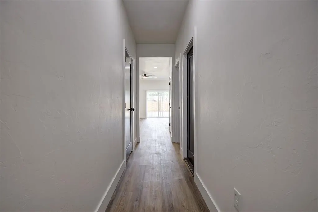 Photo 29 — 1212 NW 3rd Street, Oklahoma City, OK 73106