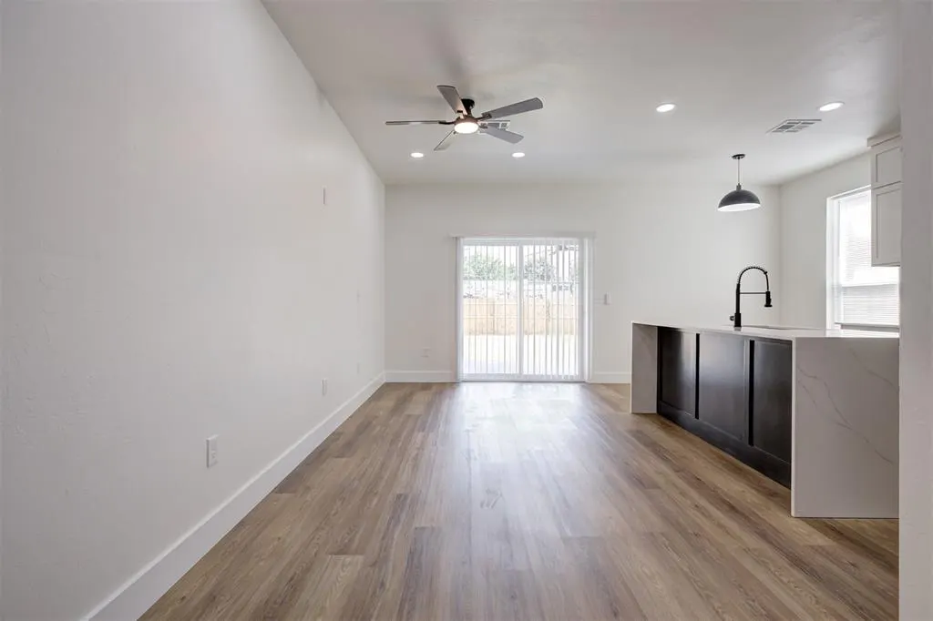 Photo 30 — 1212 NW 3rd Street, Oklahoma City, OK 73106
