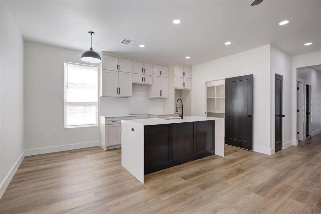 Photo 32 — 1212 NW 3rd Street, Oklahoma City, OK 73106