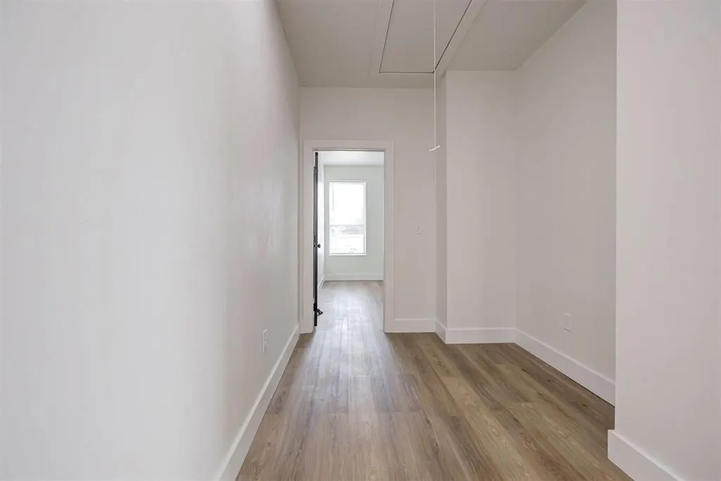 Photo 41 — 1212 NW 3rd Street, Oklahoma City, OK 73106