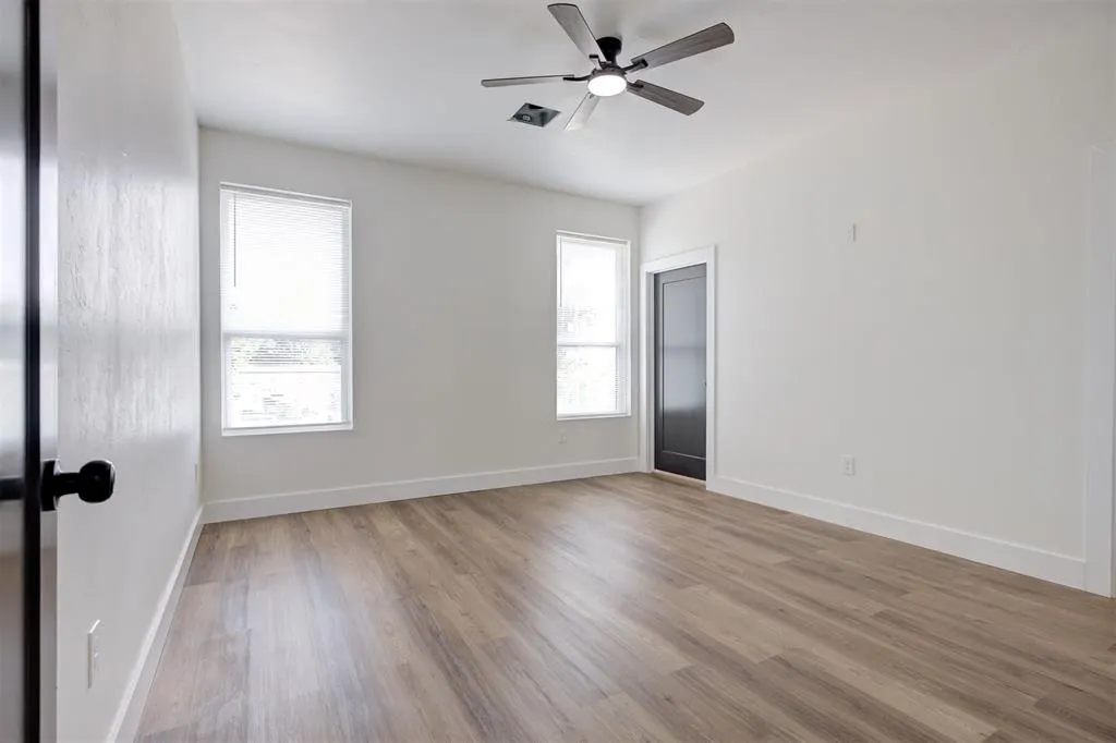 Photo 42 — 1212 NW 3rd Street, Oklahoma City, OK 73106