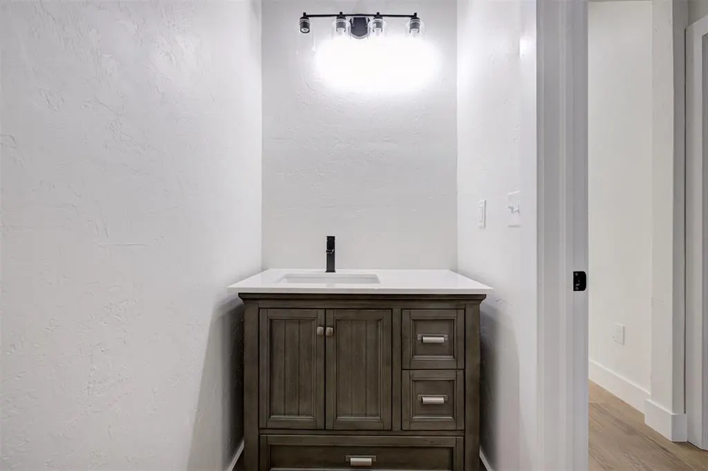Photo 47 — 1212 NW 3rd Street, Oklahoma City, OK 73106