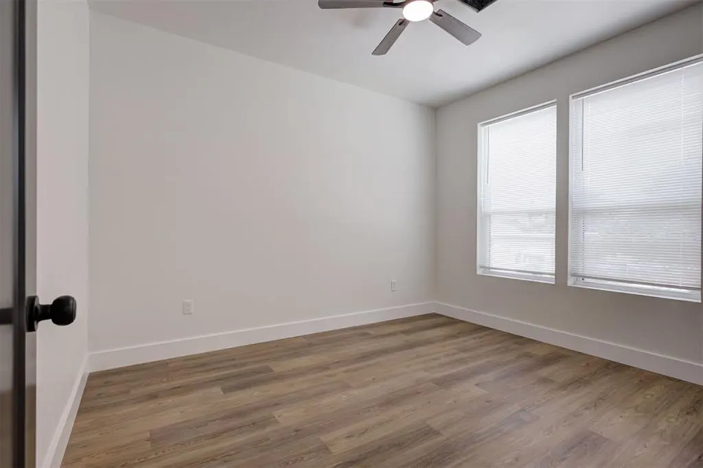 Photo 48 — 1212 NW 3rd Street, Oklahoma City, OK 73106