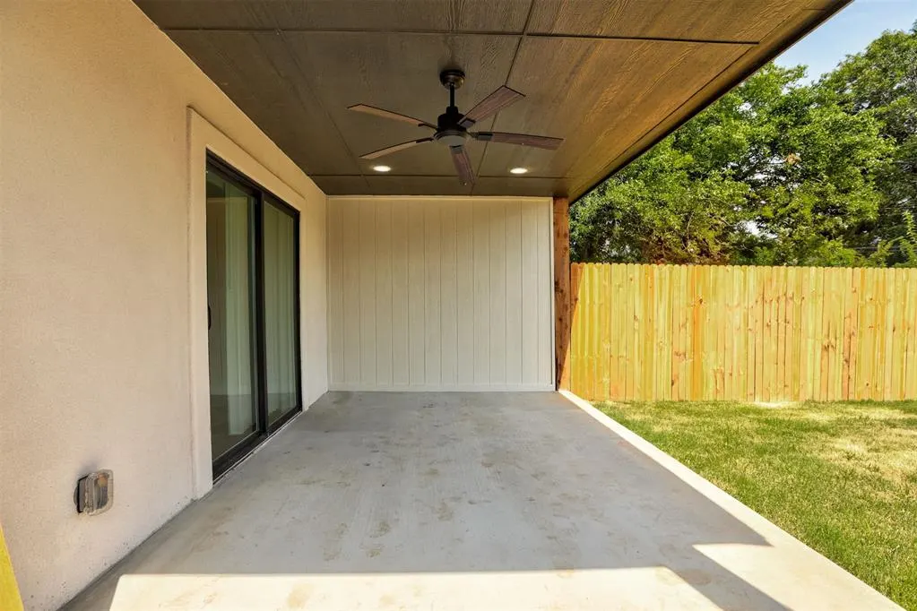Photo 49 — 1212 NW 3rd Street, Oklahoma City, OK 73106