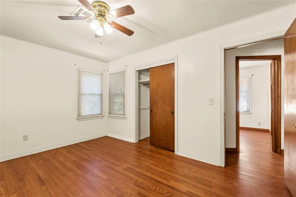 Photo 14 — 408 Benton Road, Edmond, OK 73034