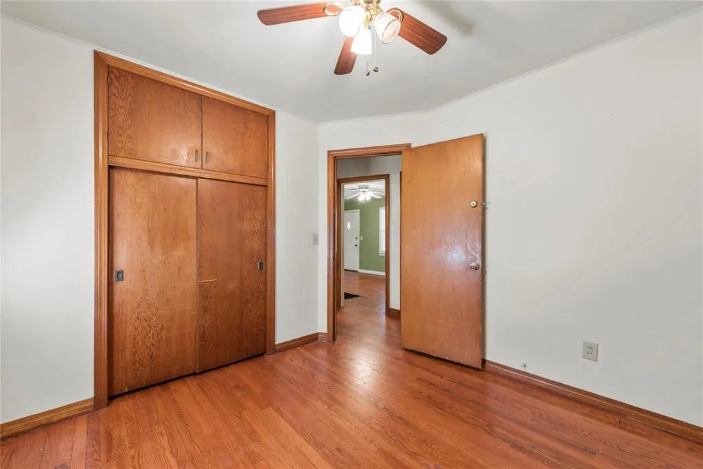 Photo 18 — 408 Benton Road, Edmond, OK 73034