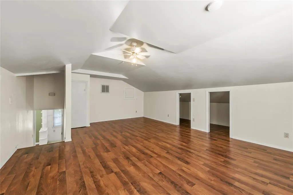 Photo 22 — 408 Benton Road, Edmond, OK 73034