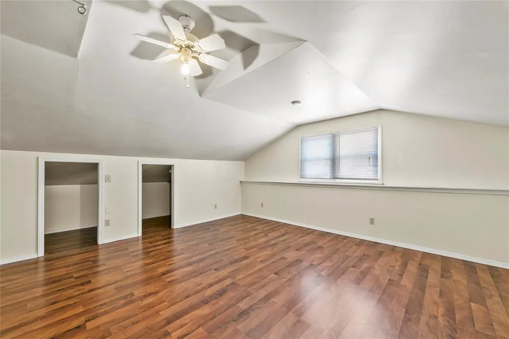 Photo 23 — 408 Benton Road, Edmond, OK 73034