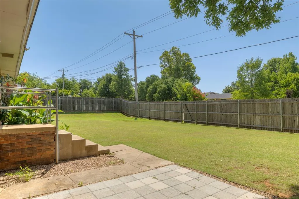 Photo 28 — 408 Benton Road, Edmond, OK 73034