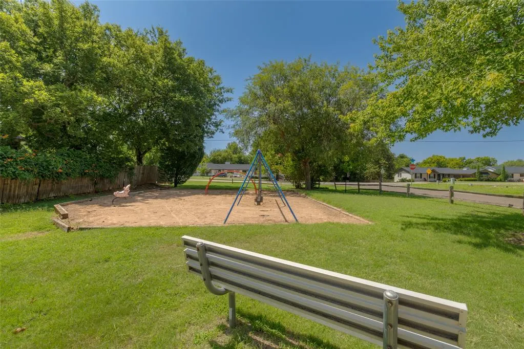 Photo 32 — 408 Benton Road, Edmond, OK 73034