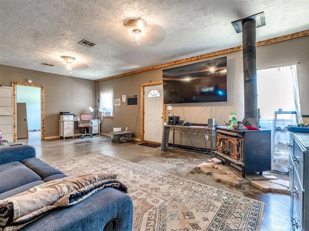 Photo 17 — 980297 S 3330 Road, Wellston, OK 74881