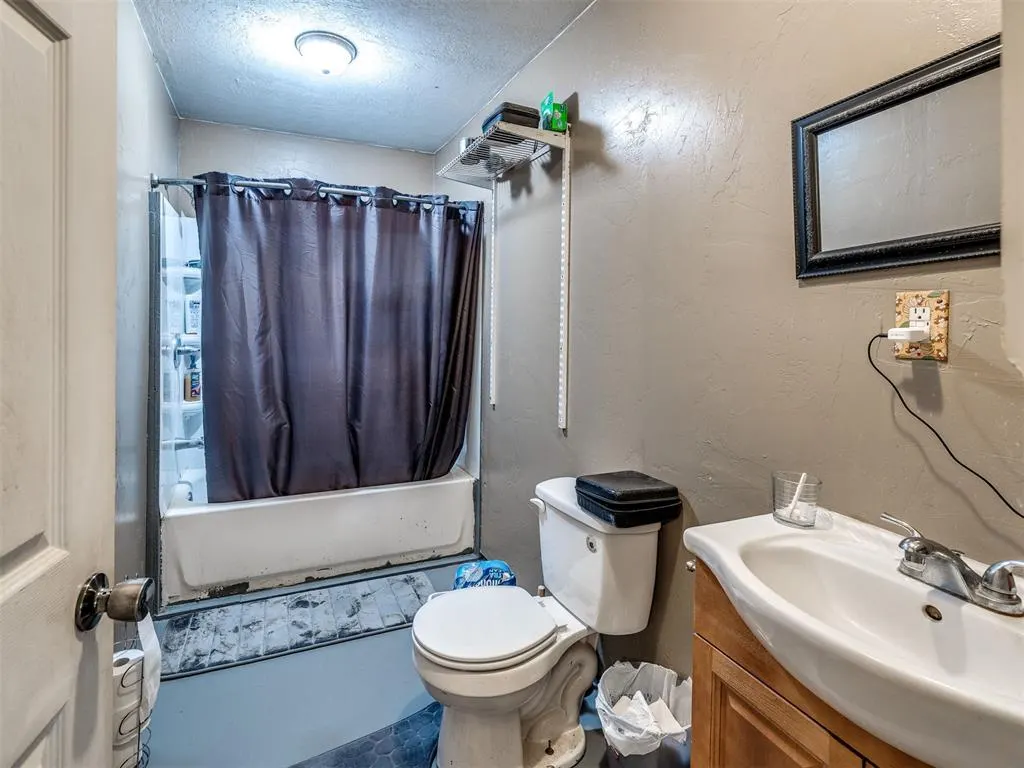 Photo 20 — 980297 S 3330 Road, Wellston, OK 74881