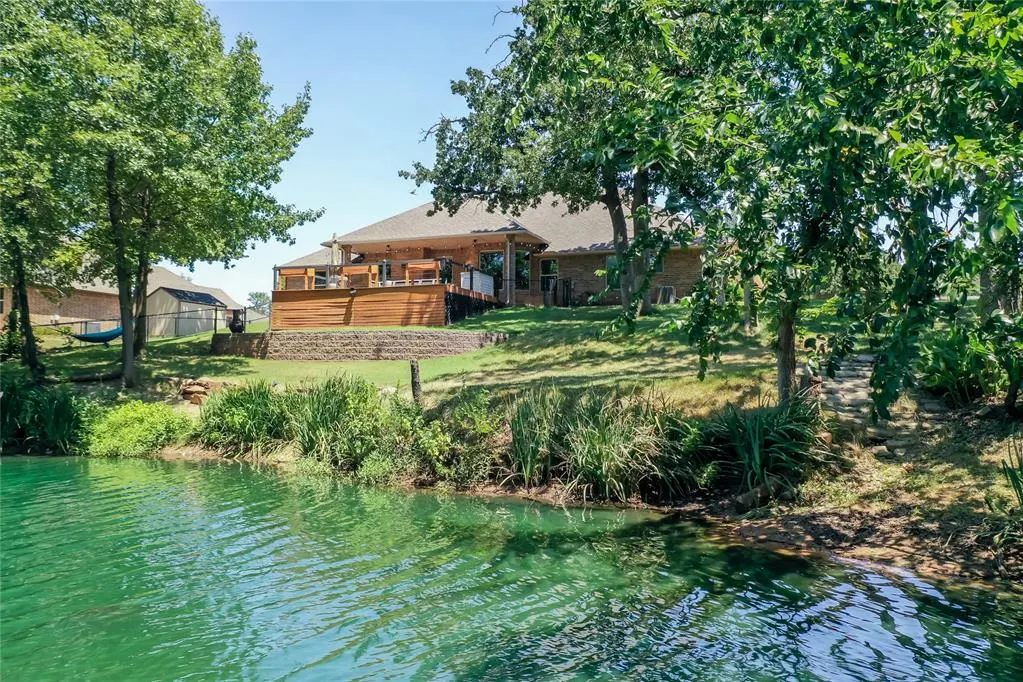 Photo 5 — 12089 Acorn Terrace, Guthrie, OK 73044