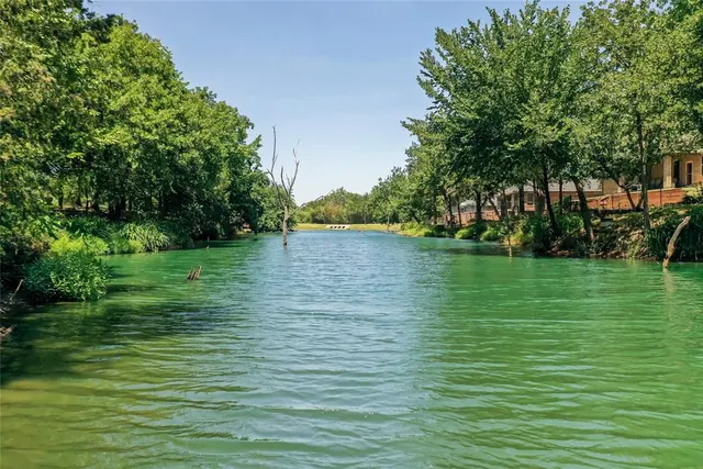 Photo 3 — 12089 Acorn Terrace, Guthrie, OK 73044