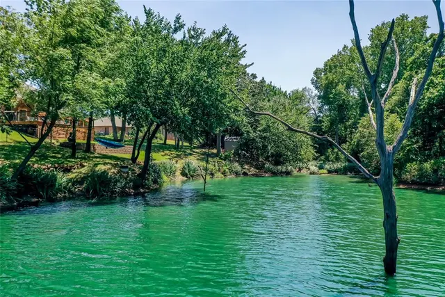 Photo 4 — 12089 Acorn Terrace, Guthrie, OK 73044