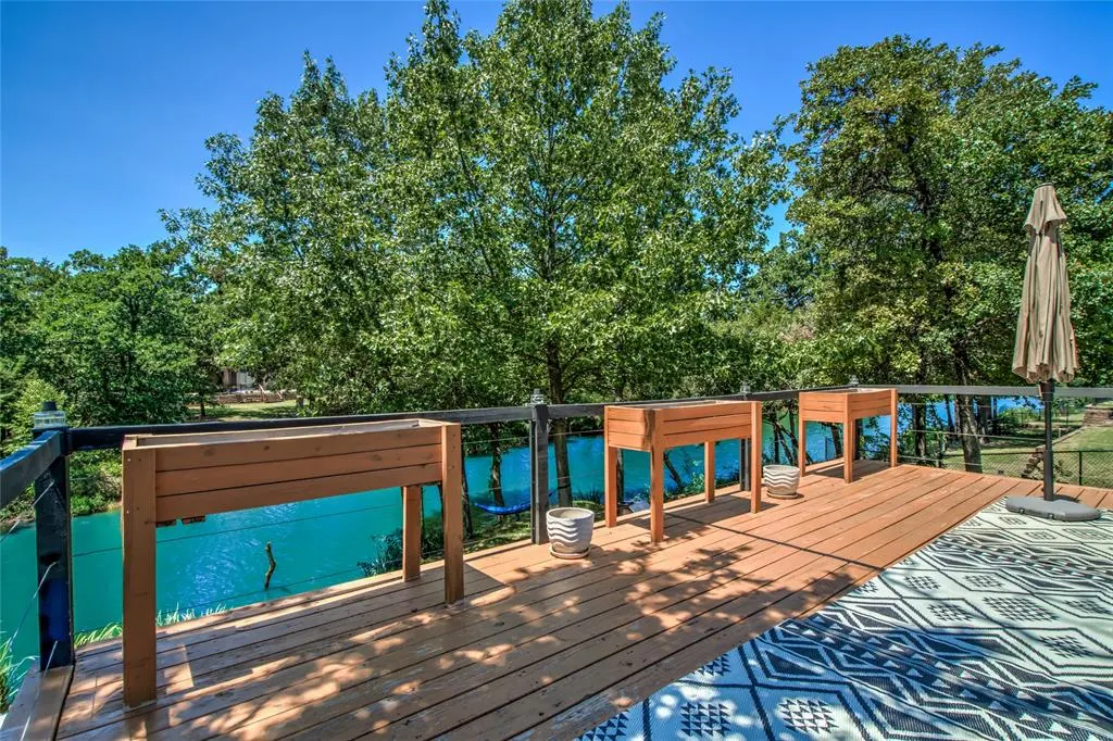 Photo 14 — 12089 Acorn Terrace, Guthrie, OK 73044