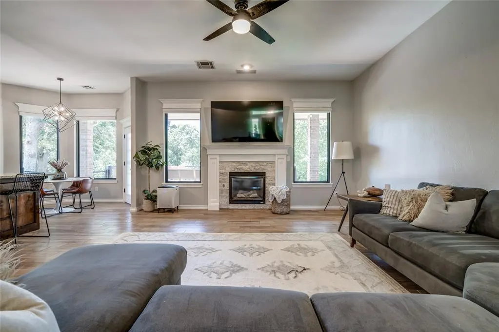 Photo 22 — 12089 Acorn Terrace, Guthrie, OK 73044