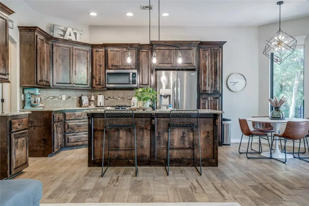 Photo 25 — 12089 Acorn Terrace, Guthrie, OK 73044