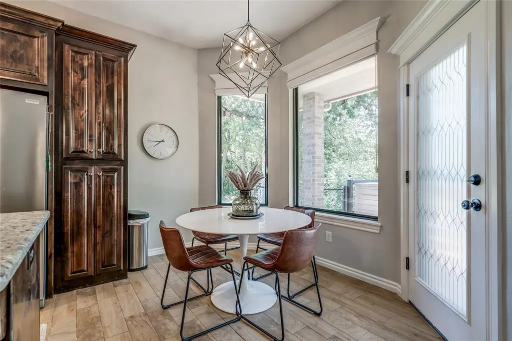 Photo 28 — 12089 Acorn Terrace, Guthrie, OK 73044