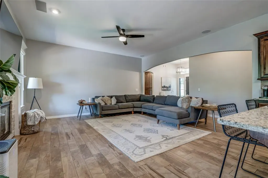 Photo 31 — 12089 Acorn Terrace, Guthrie, OK 73044