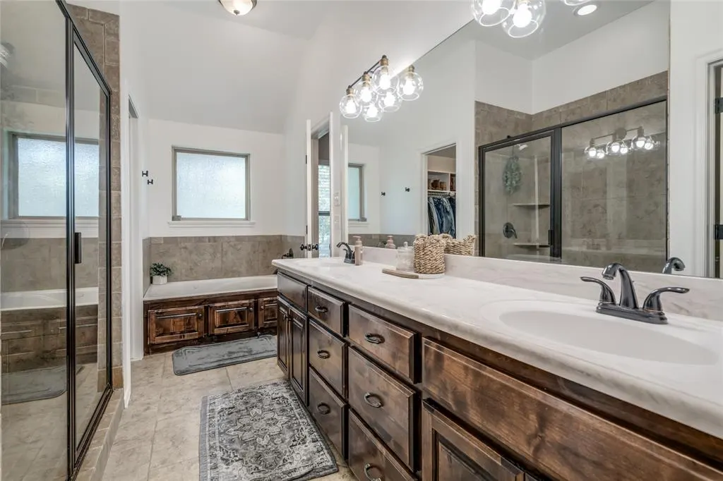 Photo 34 — 12089 Acorn Terrace, Guthrie, OK 73044