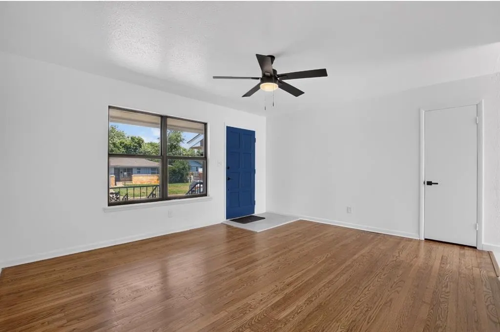 Photo 3 — 620 W Mitchell Drive, Oklahoma City, OK 73110