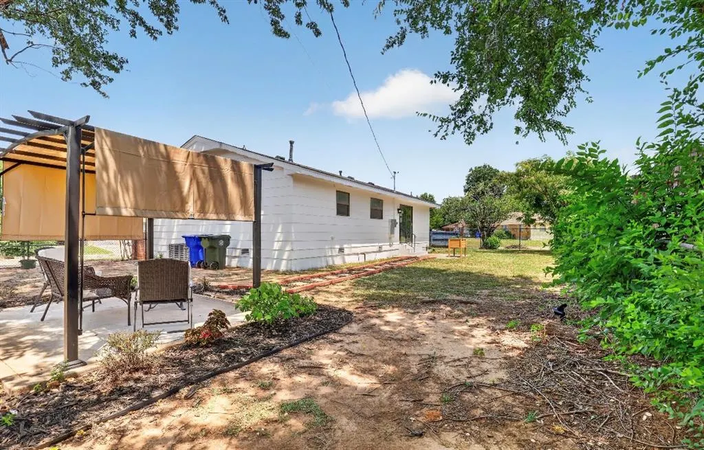 Photo 15 — 620 W Mitchell Drive, Oklahoma City, OK 73110